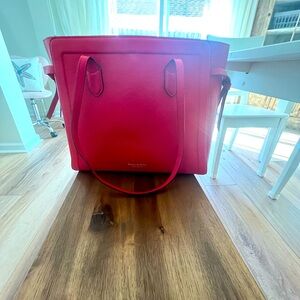 Kate spade tote